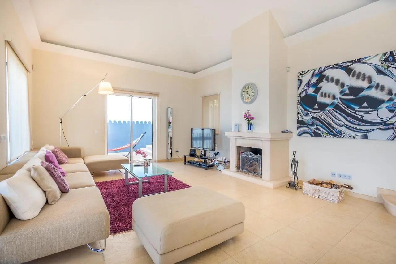 Villa La Terrasse Palheiro Village With Private Pool By Hr Madeira Funchal  0*, Funchal (Madeira) Portugal